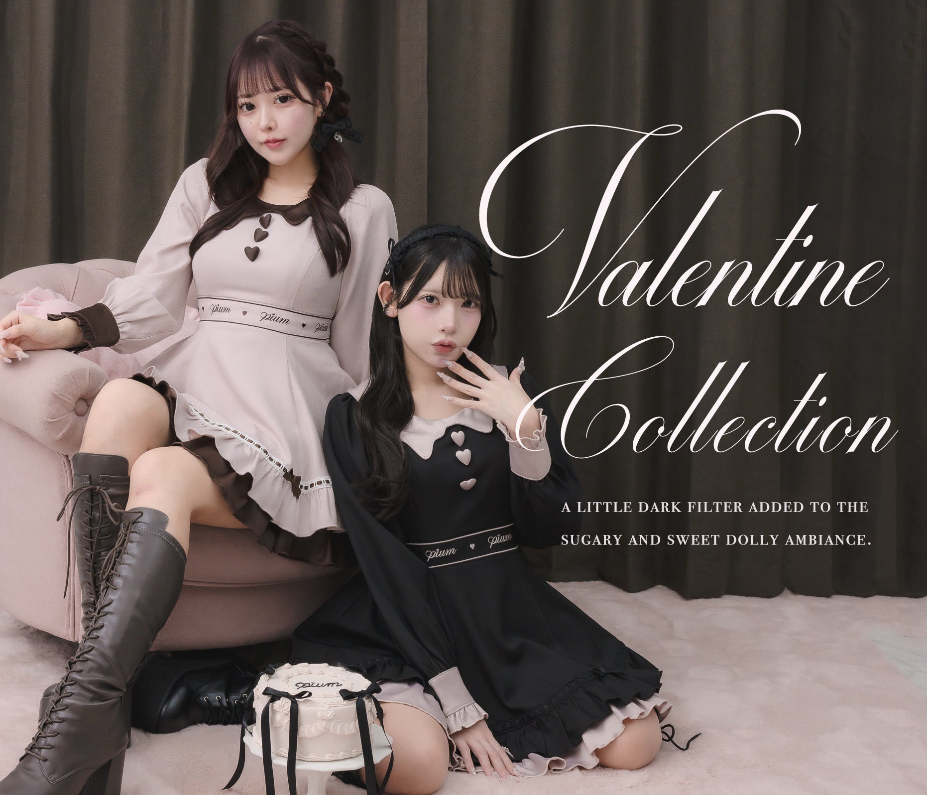 2_042ab356-85e3-4ba2-885c-