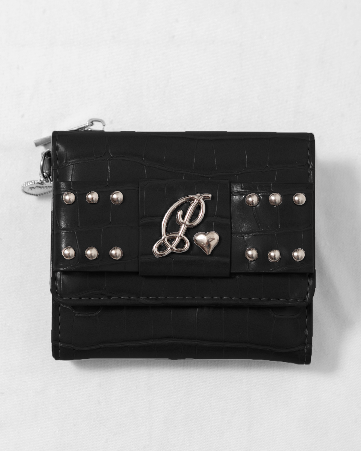 カラー:ブラック