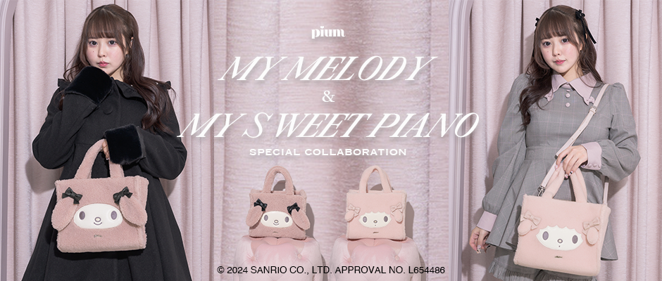 pium プリーツベルトデニムミニワンピース 甲高く ブラックデニム