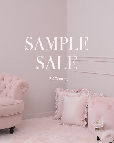商品 – pium