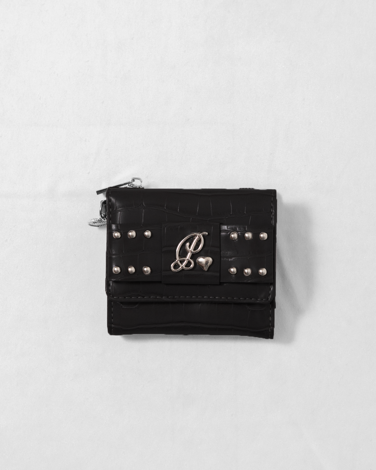 カラー:ブラック