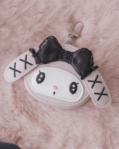 マイメロディ/ミニポーチチャーム