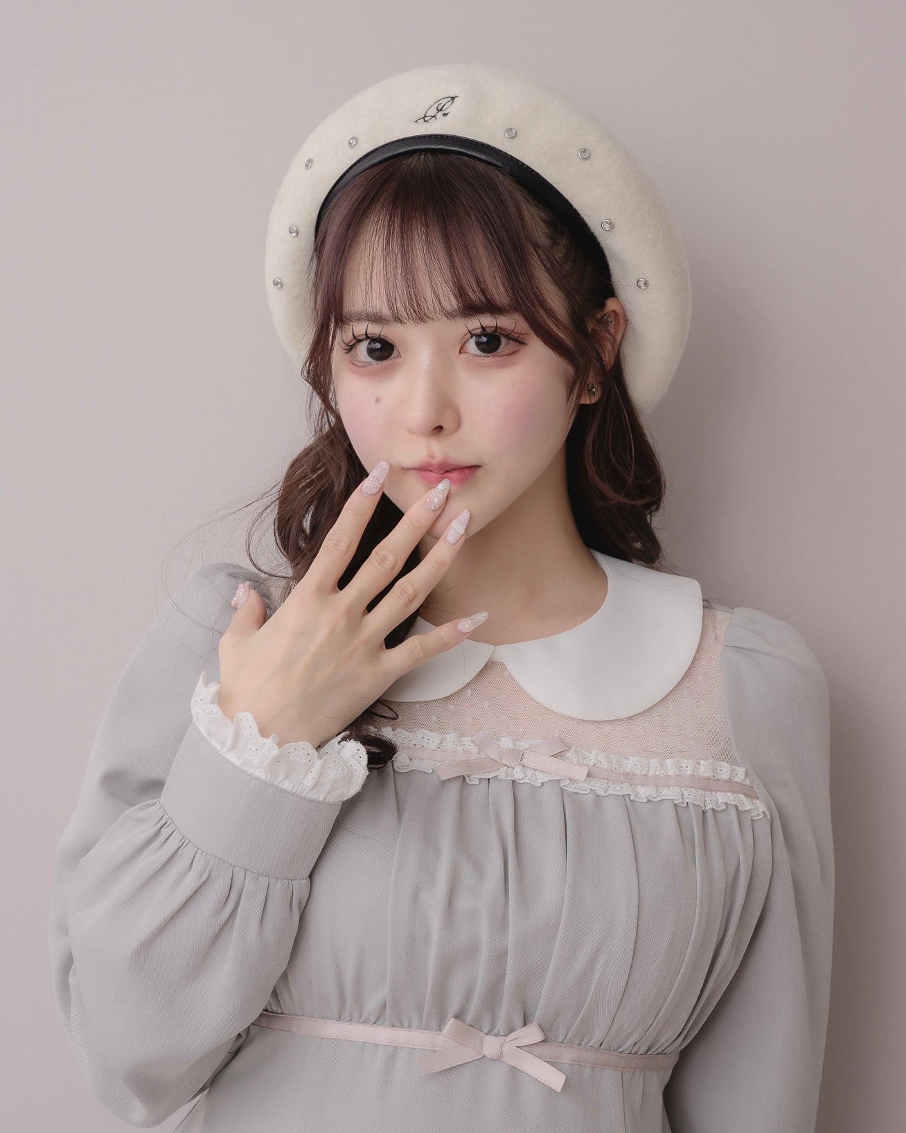 ❤︎ 11/4までpium コート OUTER – pium