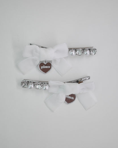 カラー：ホワイト