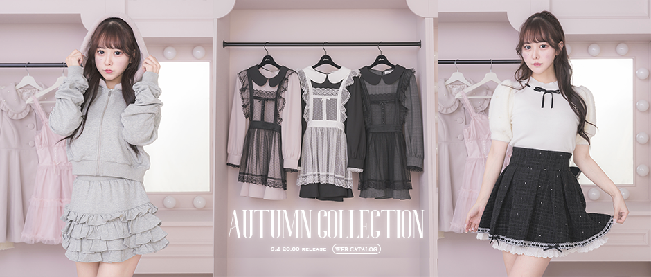 pium クロスベルトティアードワンピース ブラックミックス pium クロスベルトティアードワンピース ブラックミックス