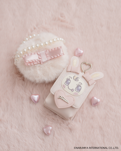 カラー：ベビーピンク