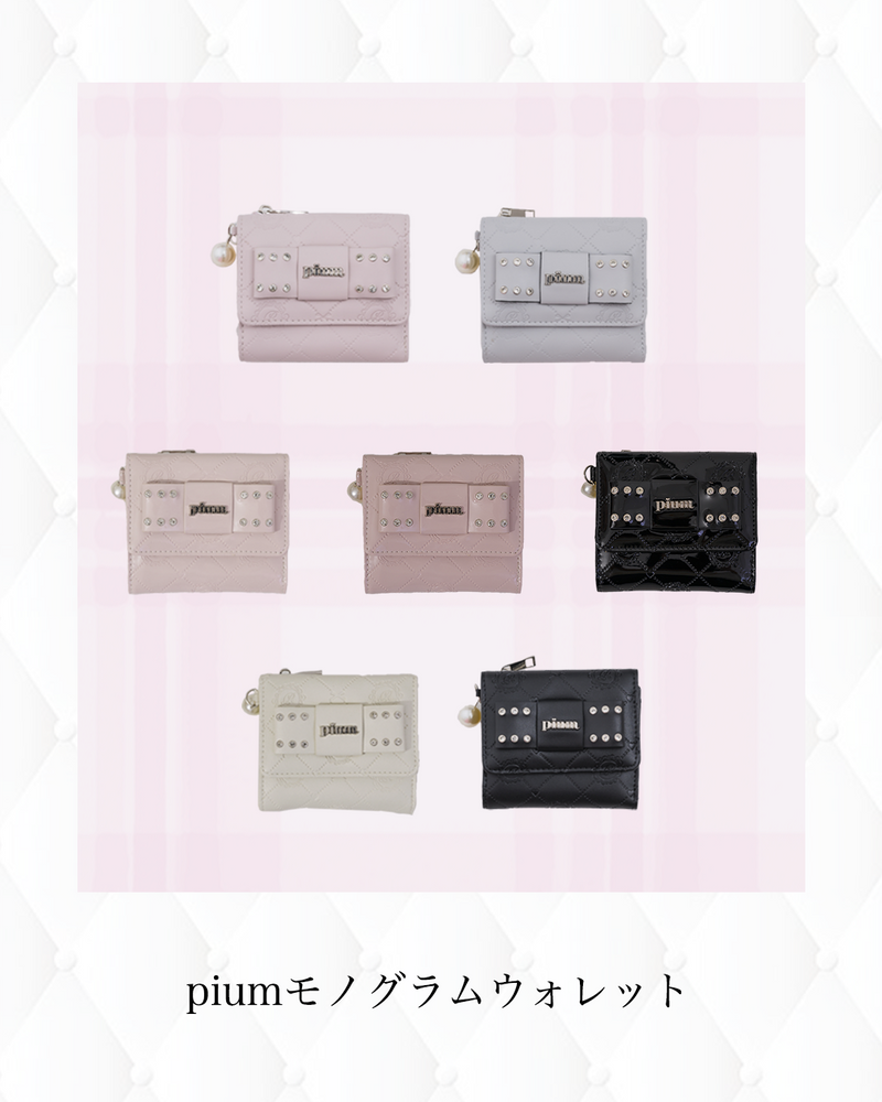 Release item 1