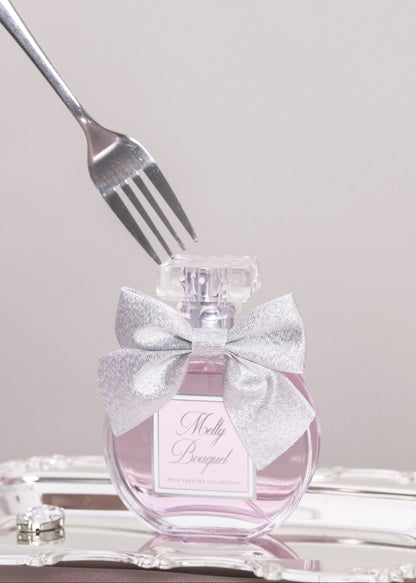 Melty Bouquet Perfume