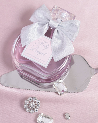 Melty Bouquet Perfume