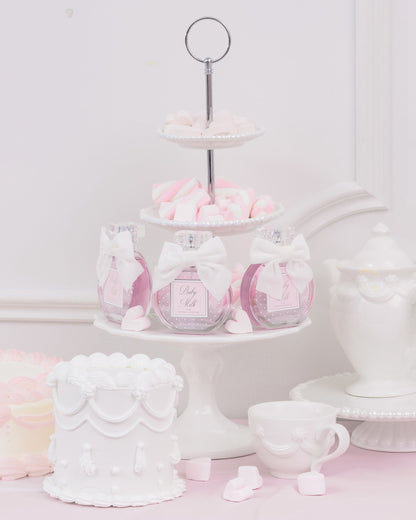 Baby Milk Perfume