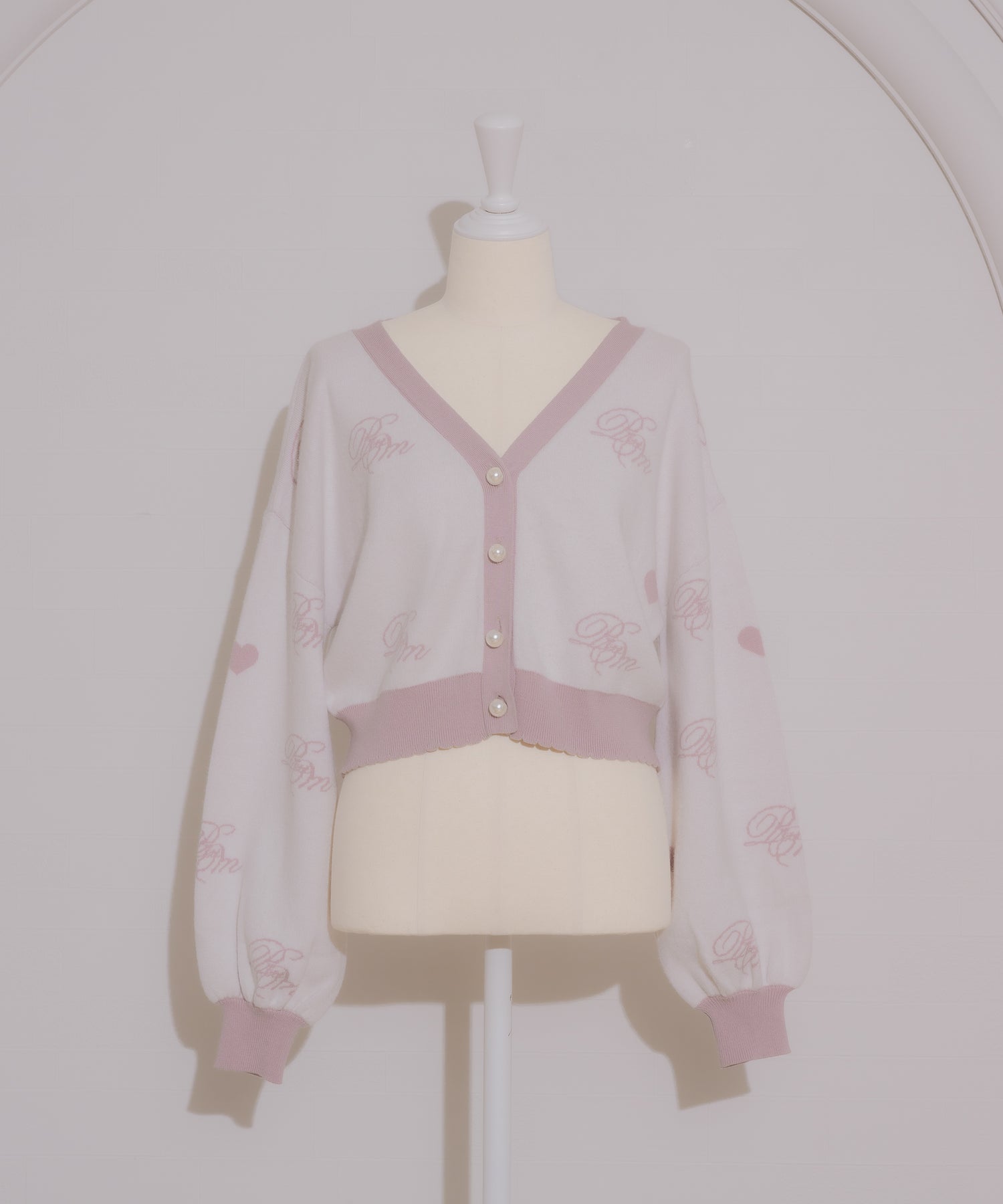 カラー:ホワイト