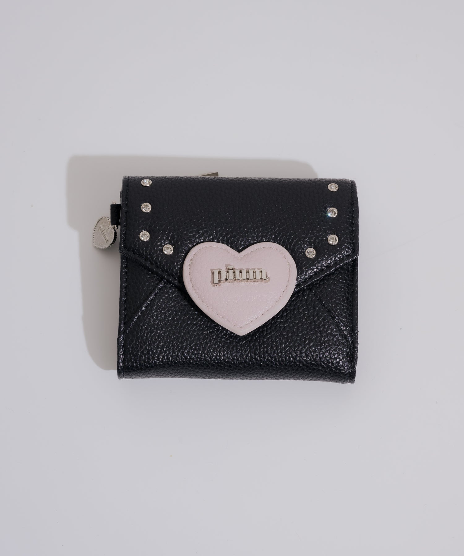 カラー:ブラック