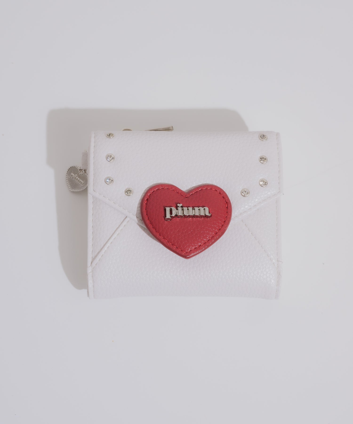 カラー:ホワイト