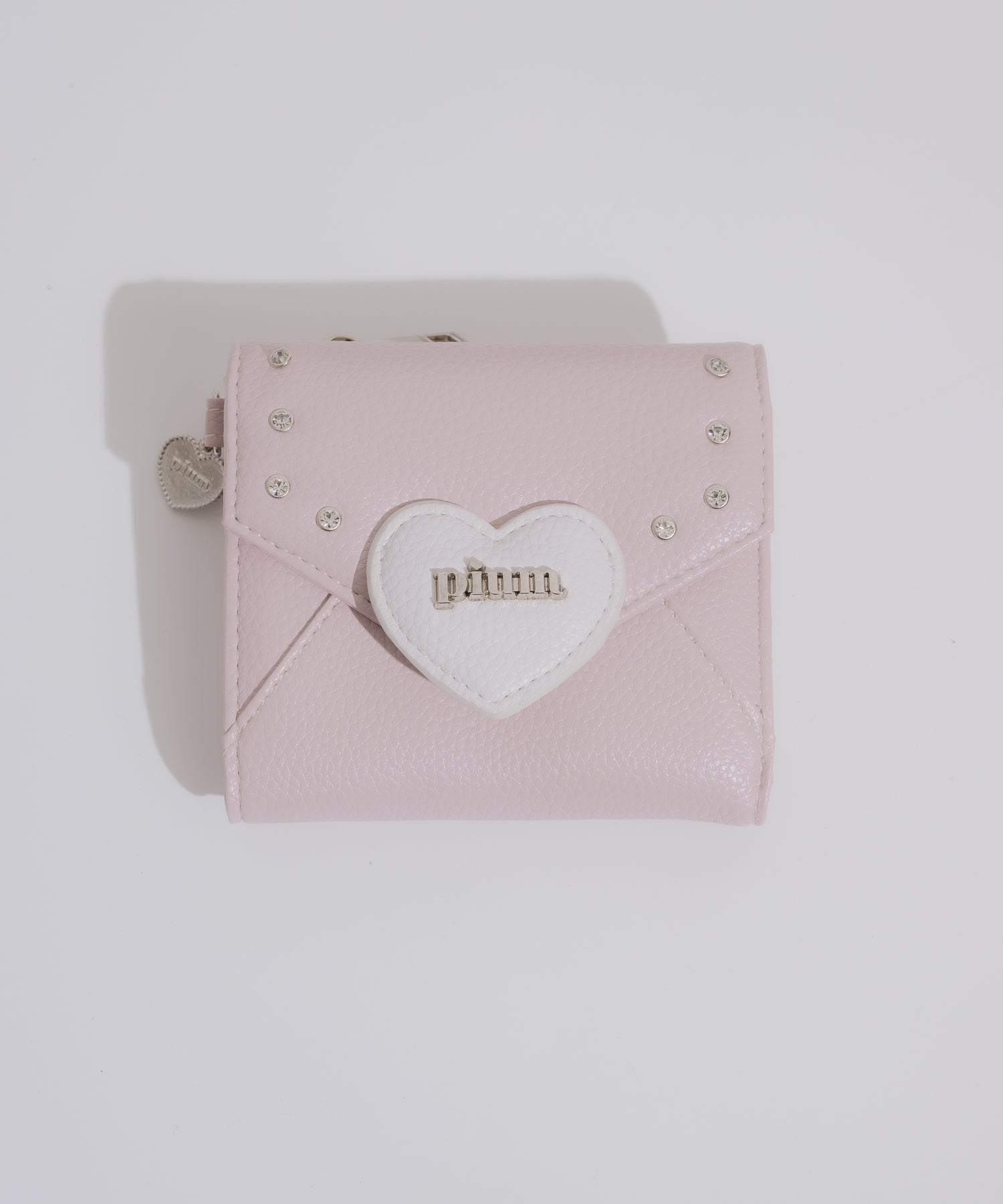 カラー:ベビーピンク