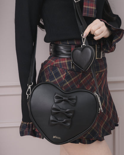 カラー：ブラック