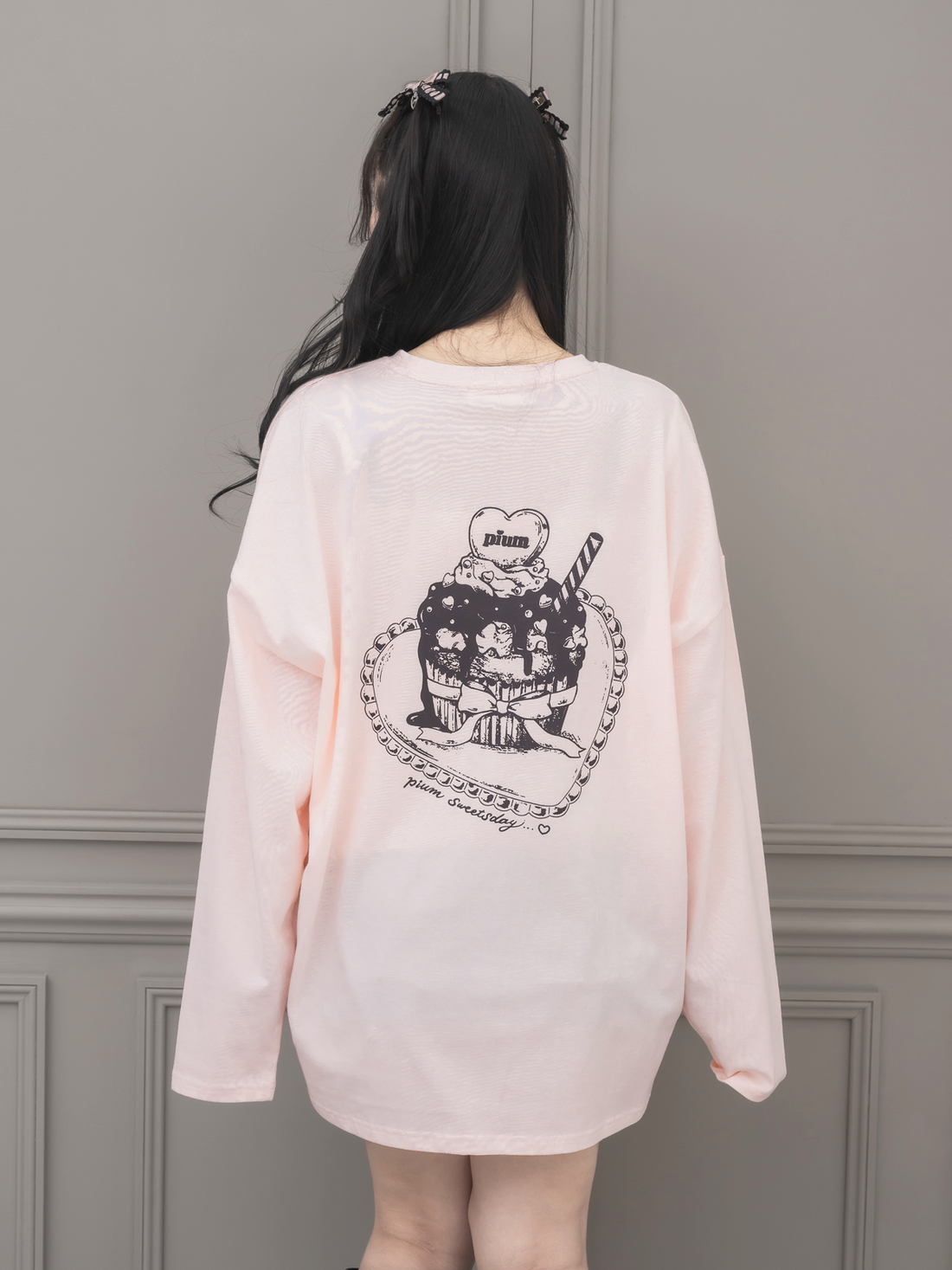 piumピウム melty cupcake オーバーサイズロングTシャツ IMG0130-0745_26.png?v=