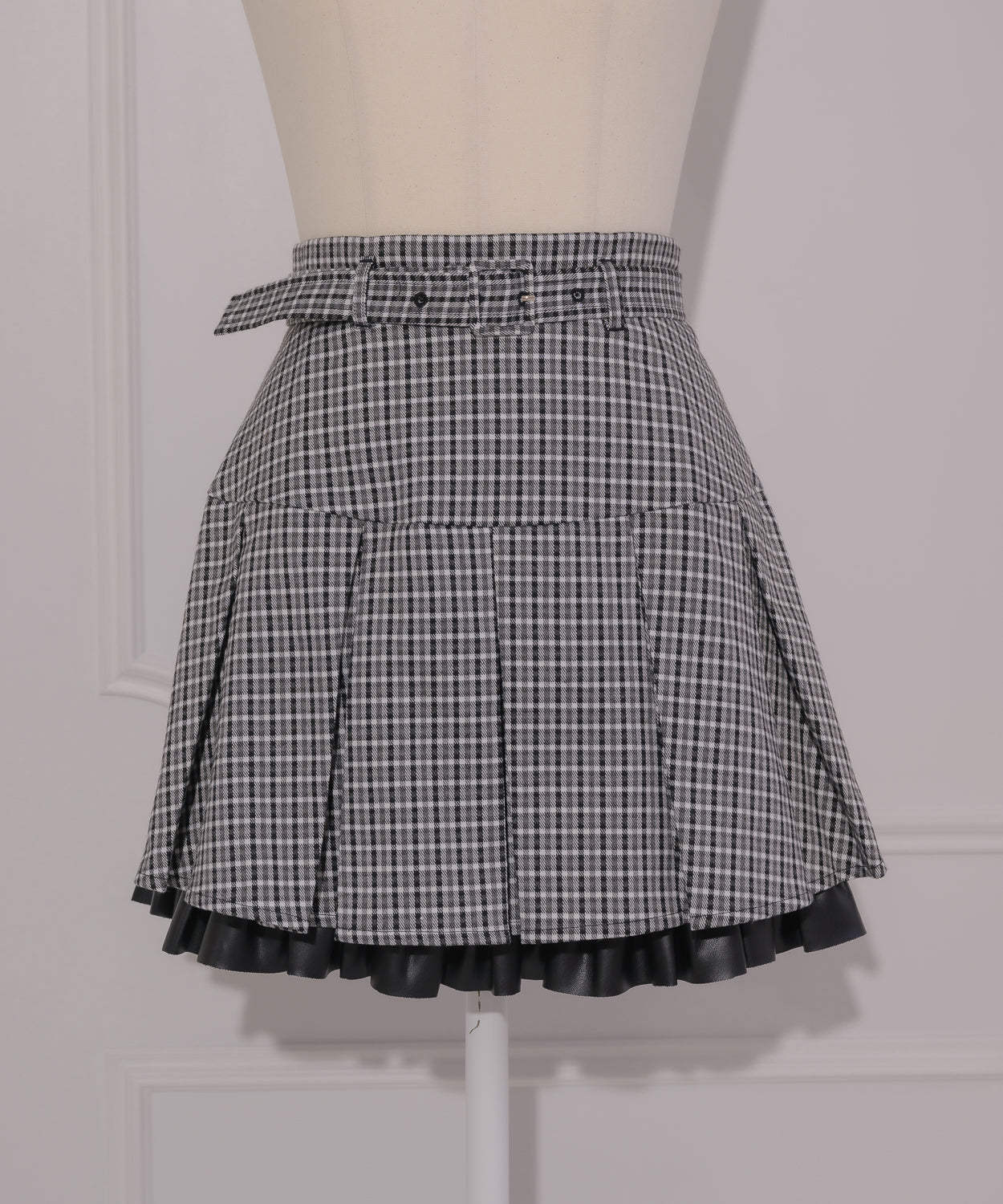 カラー:ミックス