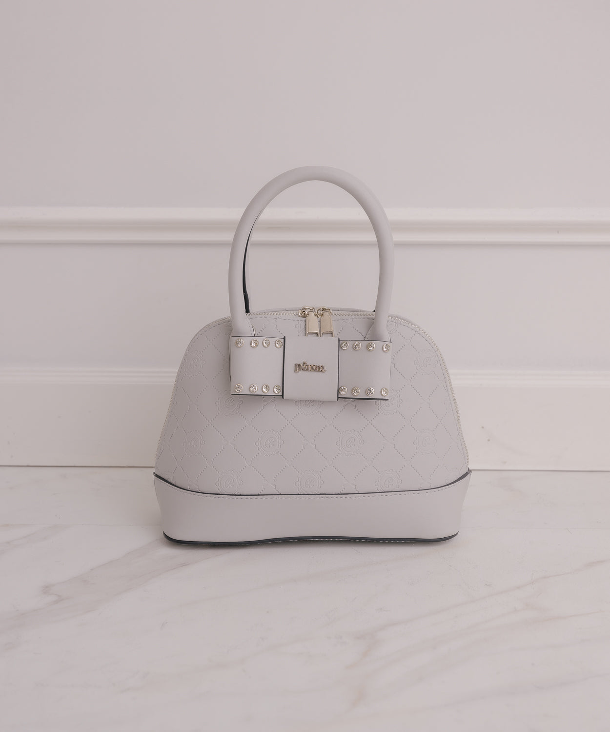 カラー:ブルーグレー