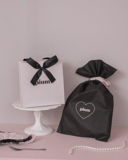 ラッピングSサイズ