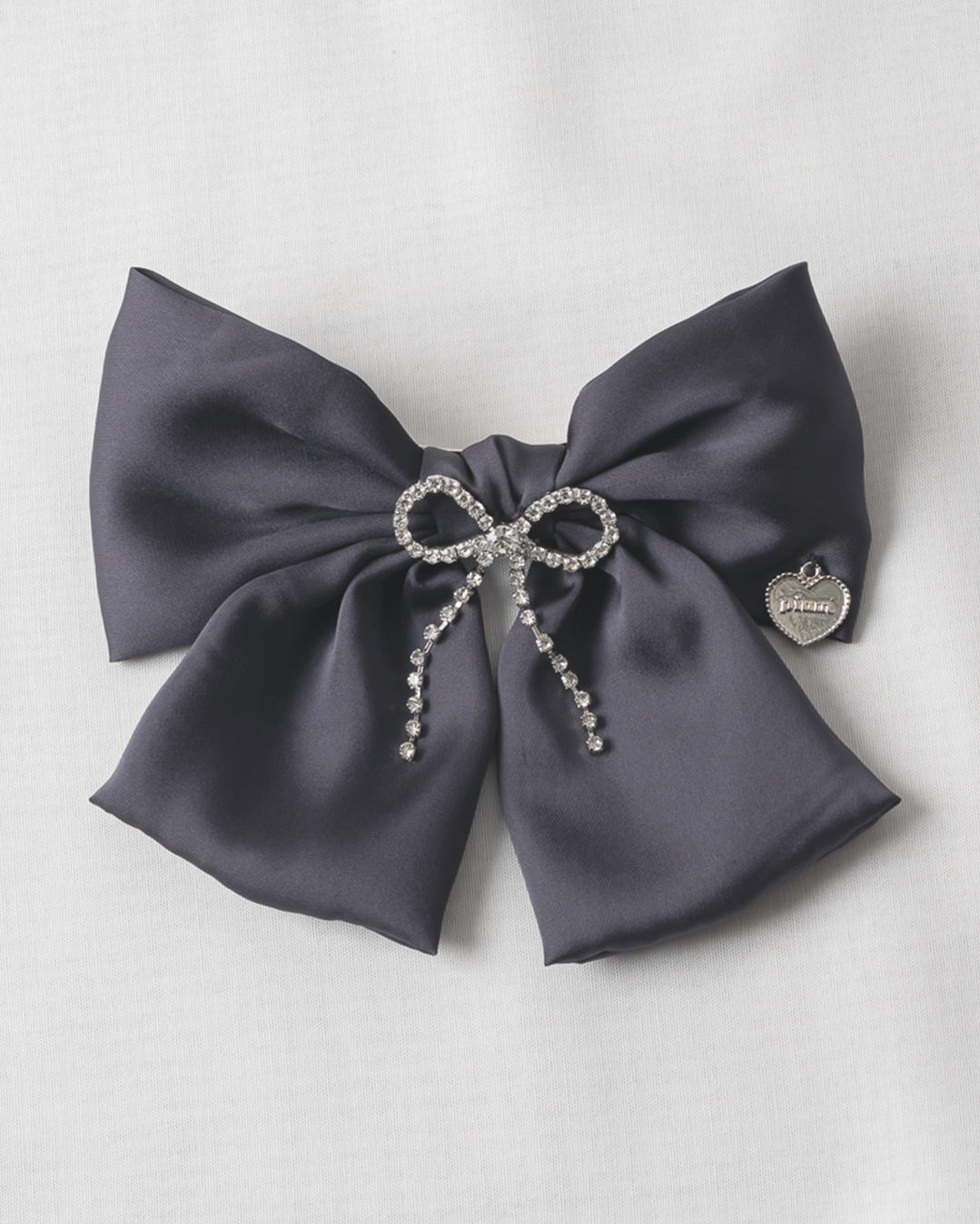 カラー:チャコール