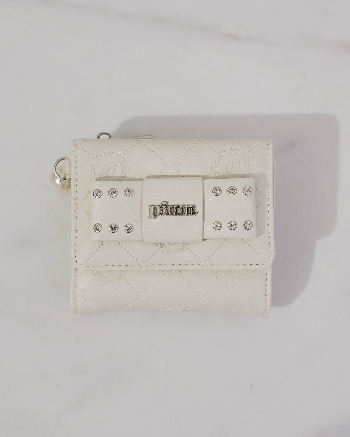 カラー:ホワイト