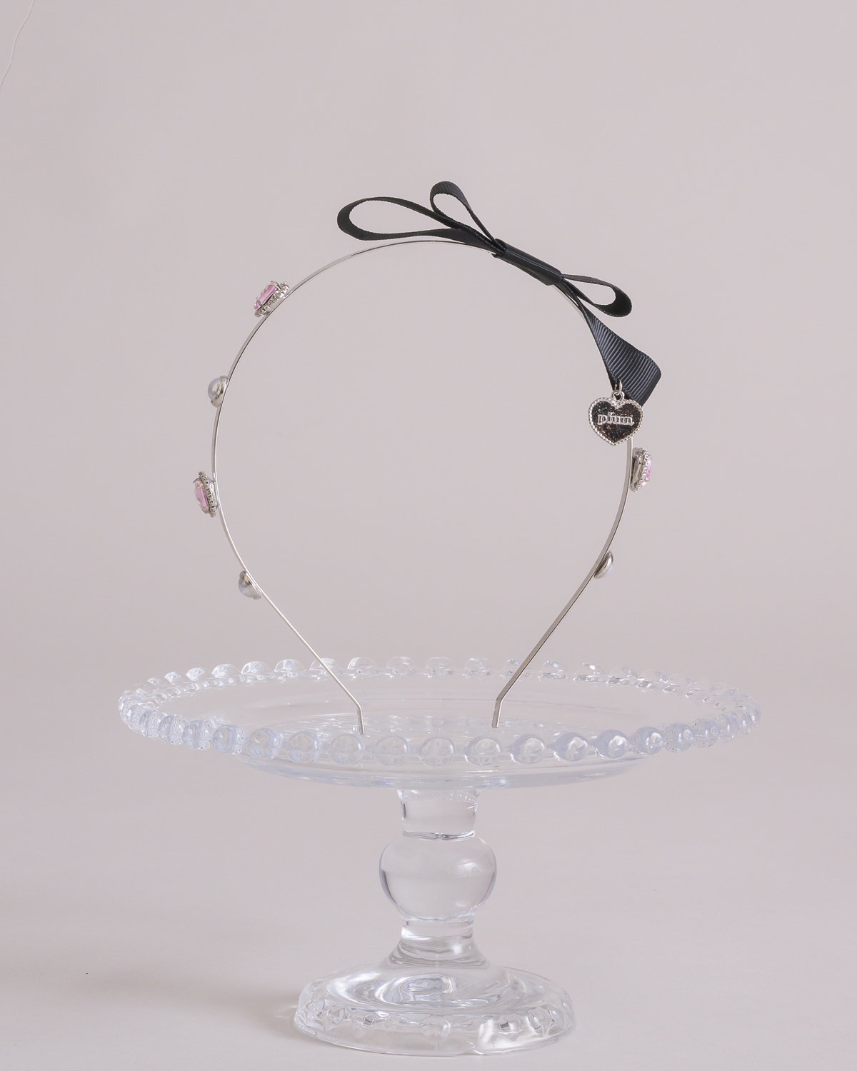 カラー : ピンク