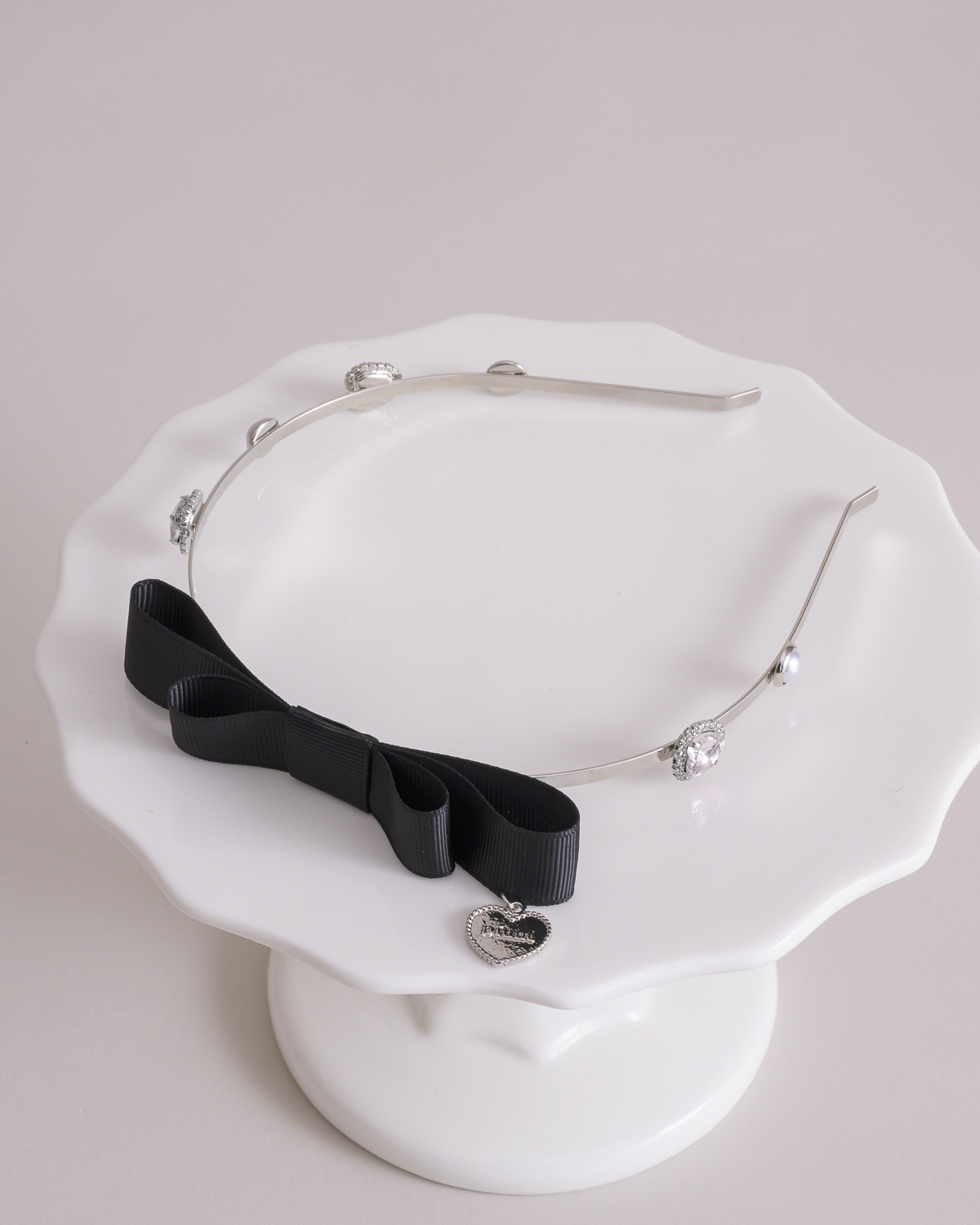 カラー : シルバー