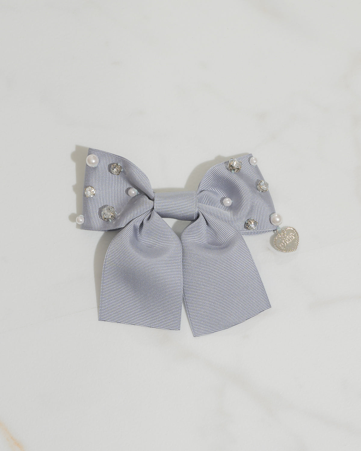 カラー:ブルーグレー