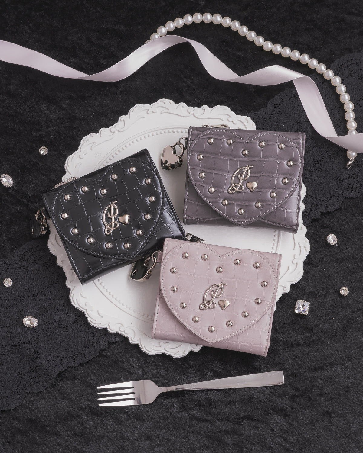 All items – pium