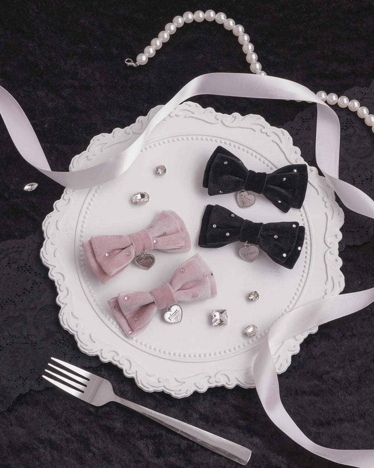 ACCESSORIES – pium