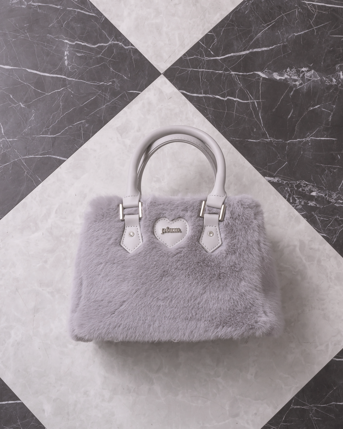 カラー : ブルーグレー