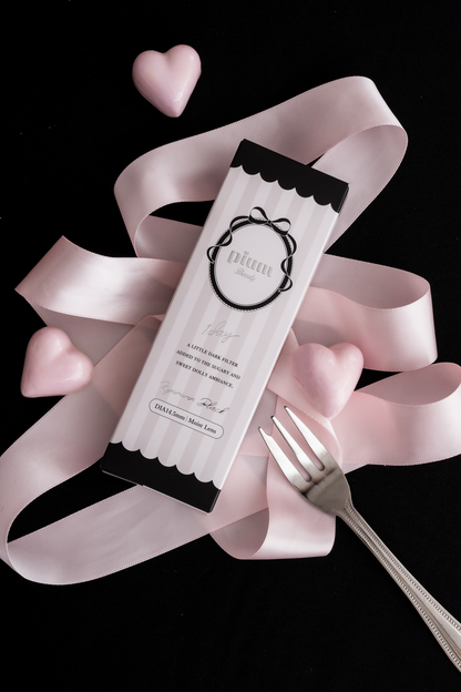 pium beauty 1day カラーコンタクト きゅるるんブラック