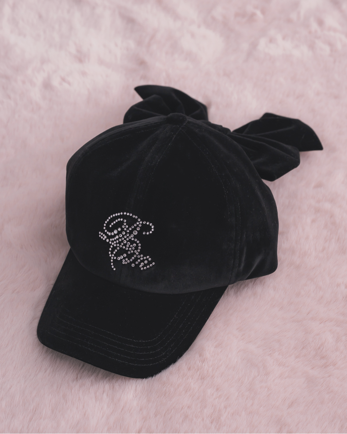 カラー:ブラック