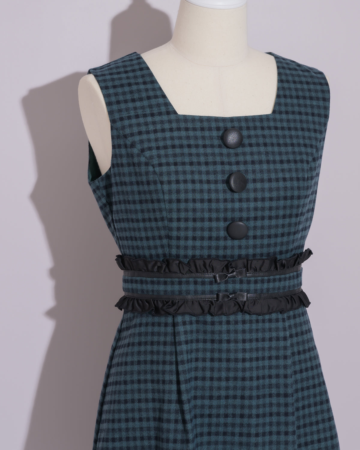 ウエストフリルドーリーJSK