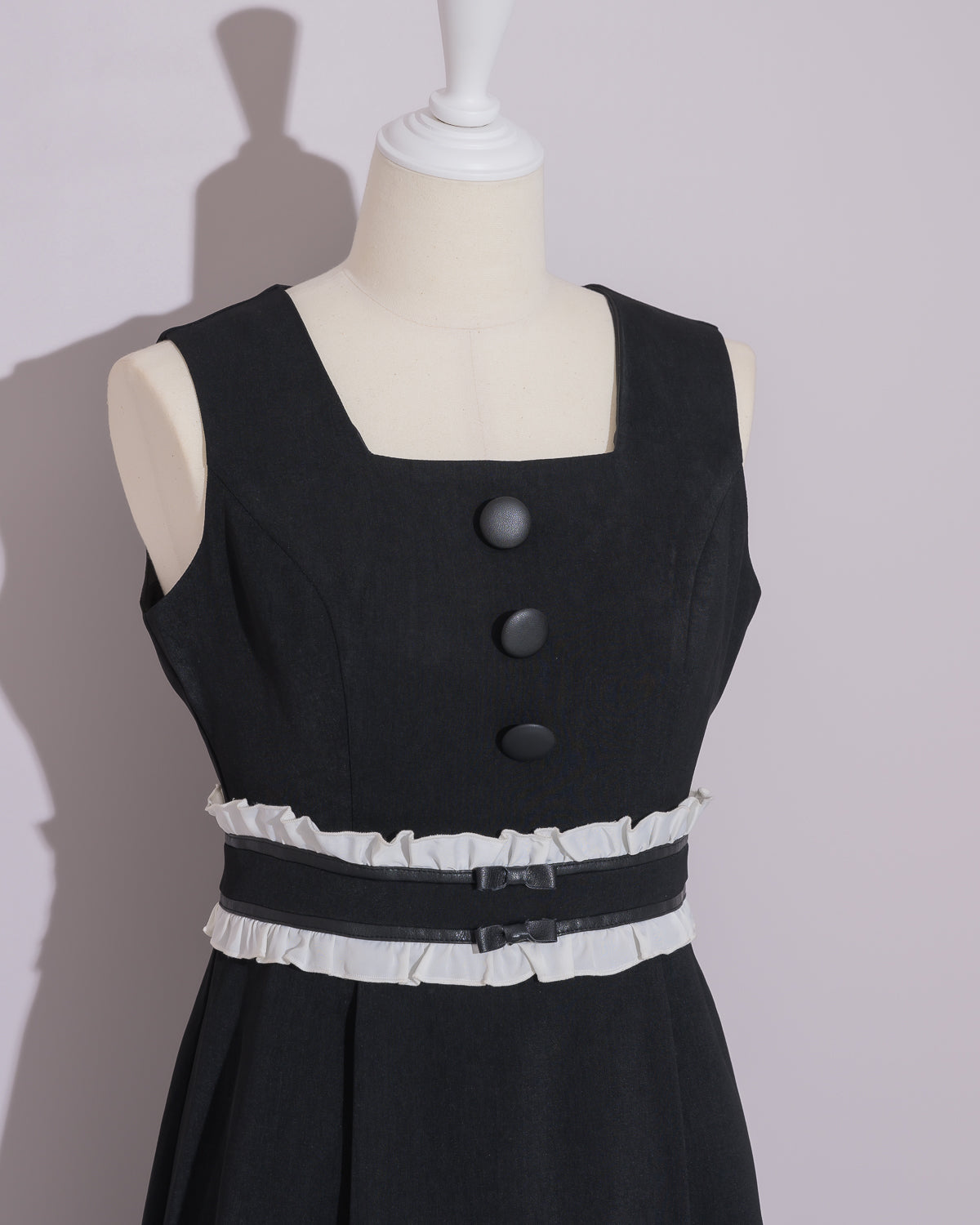 ウエストフリルドーリーJSK