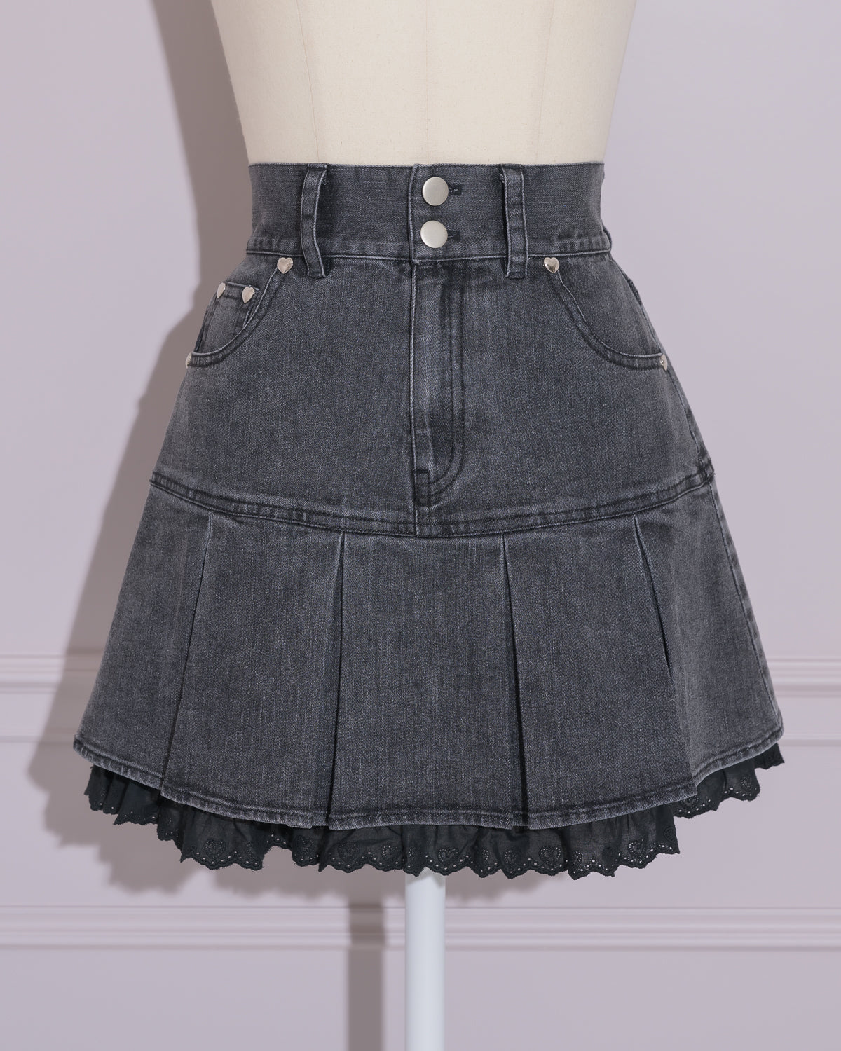 カラー:ブラック