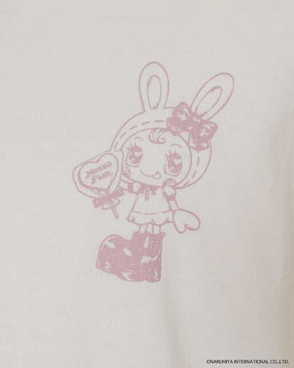 カラー：ホワイト