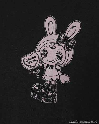 カラー：ブラック