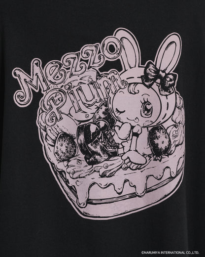 カラー：ブラック