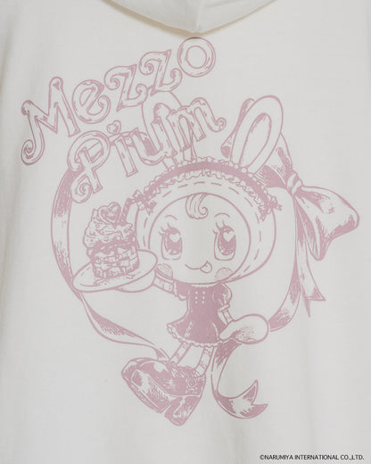 カラー：ホワイト