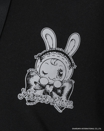 カラー：ブラック