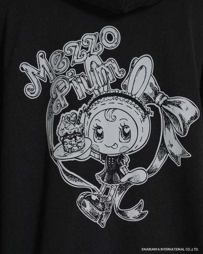 カラー：ブラック