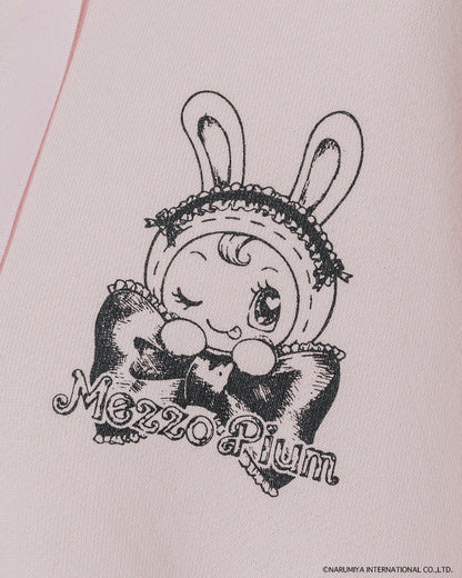 カラー：ピンク