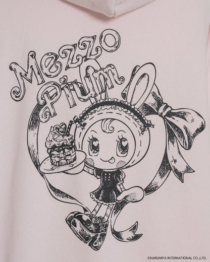 カラー：ピンク