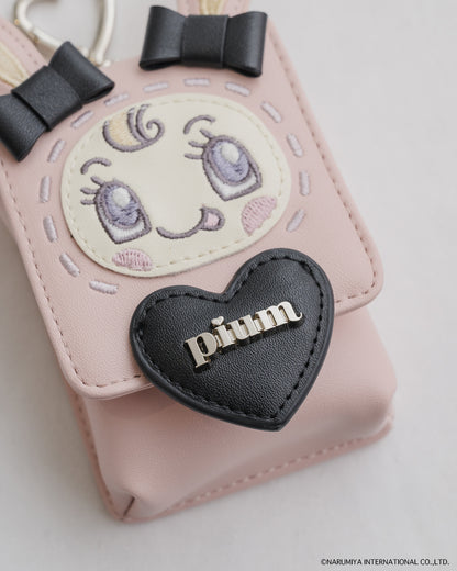 カラー：ピンク