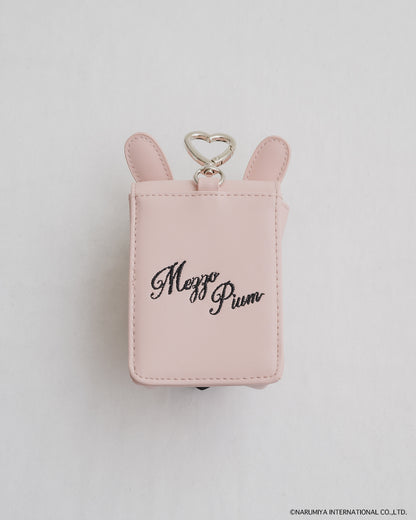 カラー：ピンク