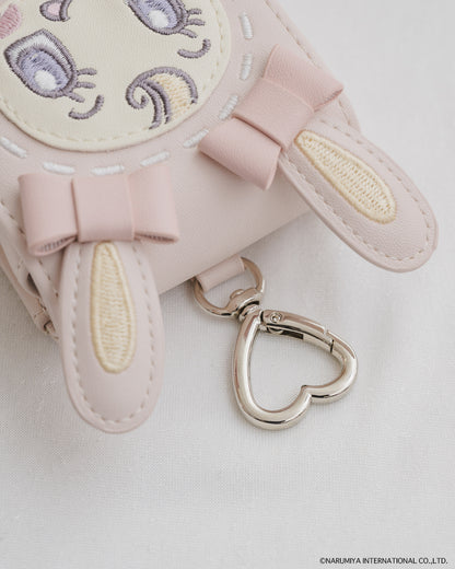 カラー：ベビーピンク