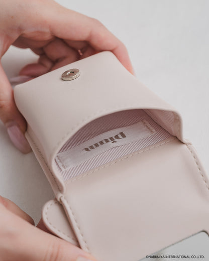 カラー：ベビーピンク