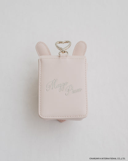 カラー：ベビーピンク