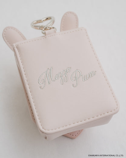 カラー：ベビーピンク